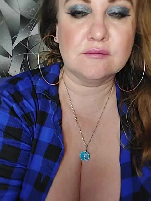 -Your_dream- Adult Chat April 5, 2026