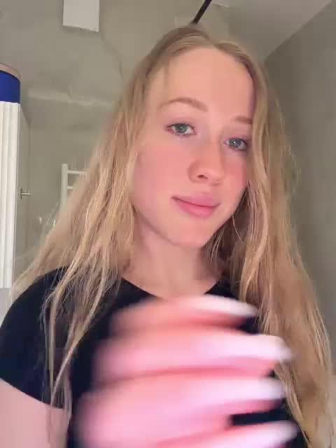 LiiBaby Adult Chat April 5, 2026