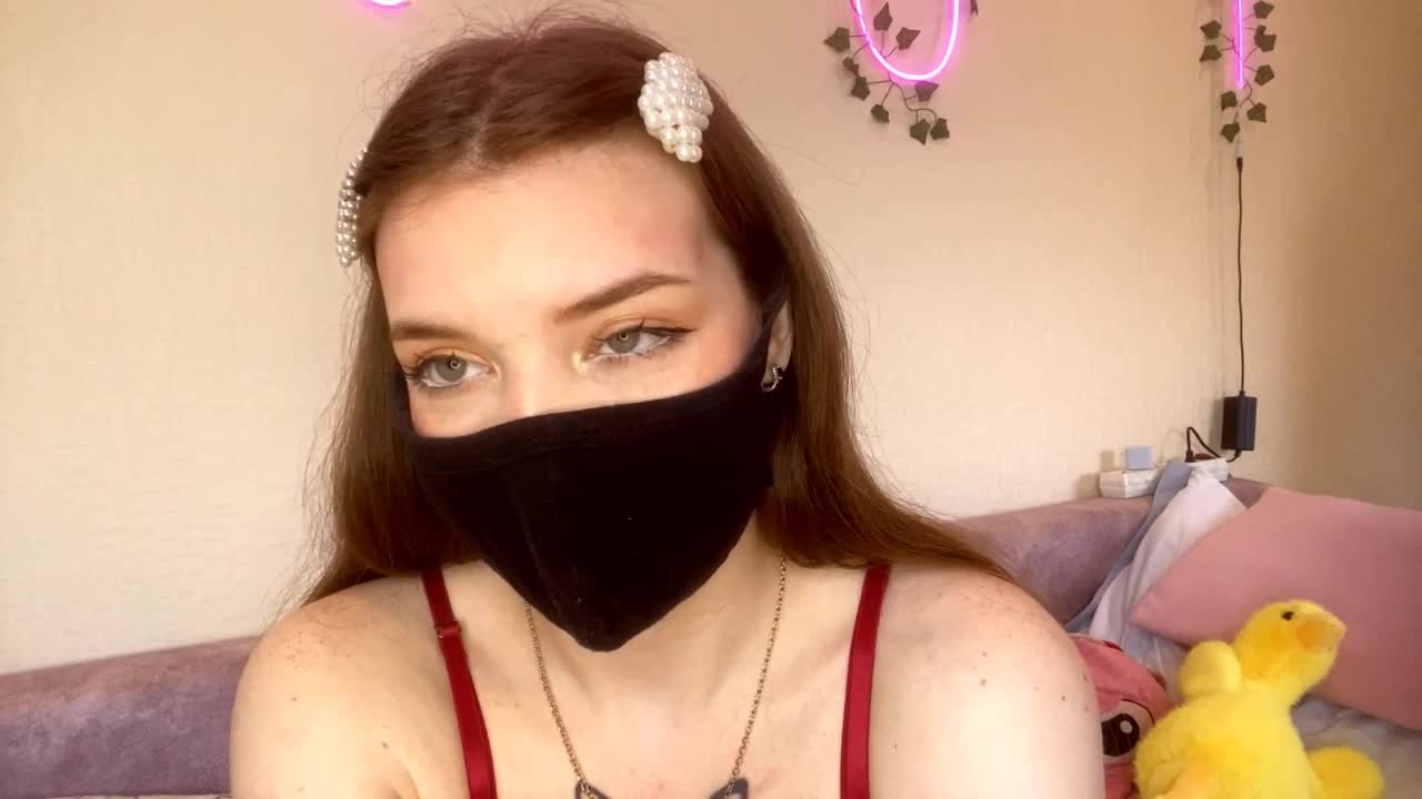 BettieClemence Adult Chat April 5, 2026