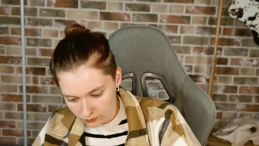 chillsnail_bro Adult Chat April 5, 2026