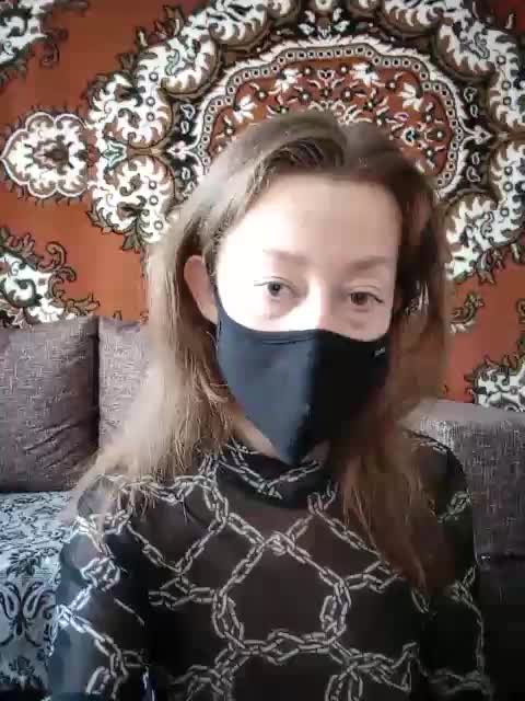 BelayaVorona Adult Chat April 5, 2026