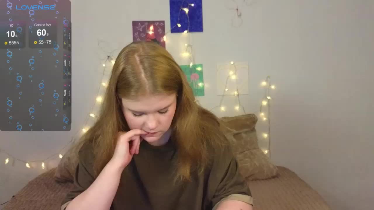 Lasey Adult Chat April 4, 2026