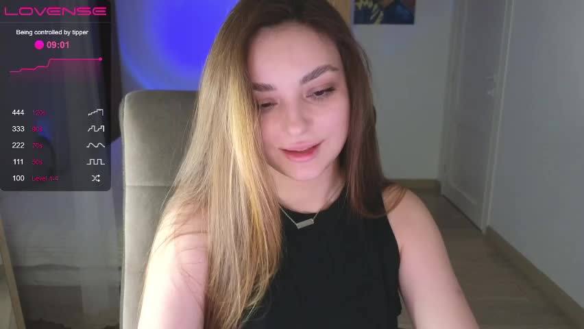 edaflower Adult Chat April 4, 2026