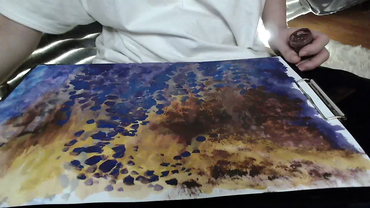 Yrriel_Autist Adult Chat April 5, 2026