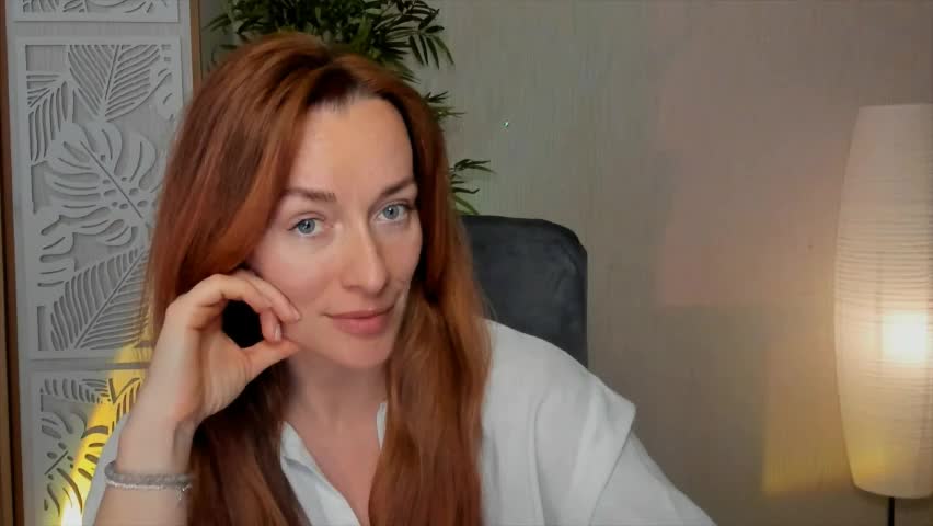 save_the_qween Adult Chat April 4, 2026