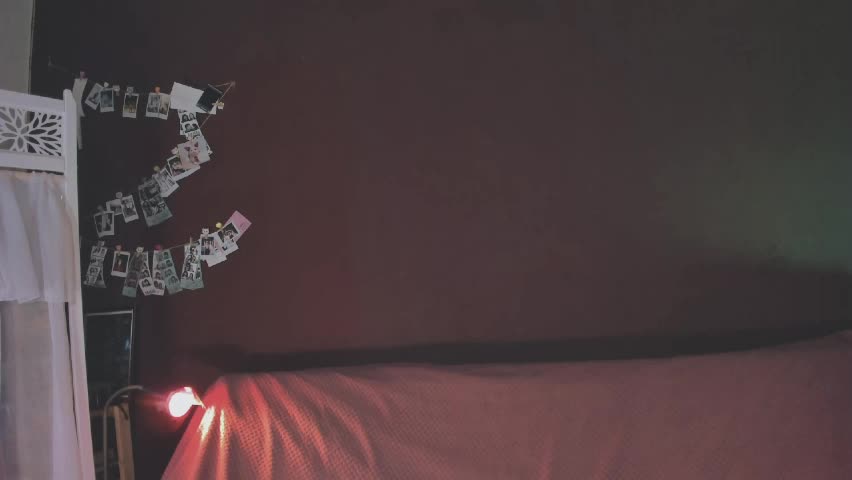 juby_yubi Adult Chat April 4, 2026