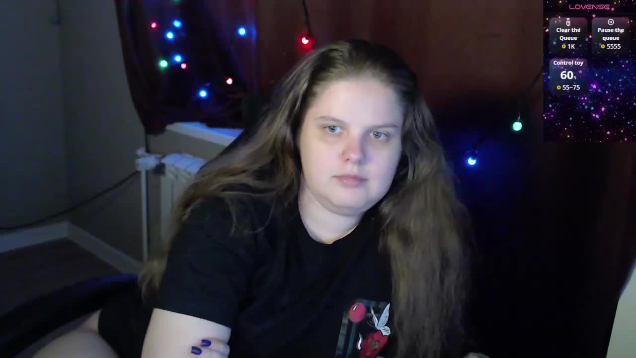 sweet_____cute Adult Chat April 5, 2026