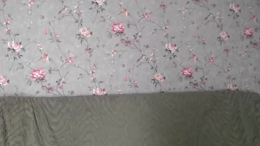 naemiblush Adult Chat April 4, 2026