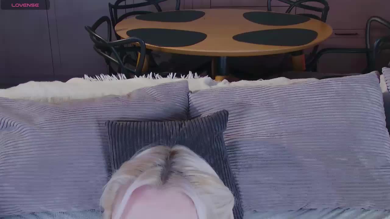 Lilalli Adult Chat April 5, 2026