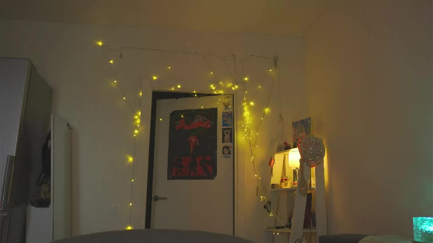 succubus_66 Adult Chat April 4, 2026