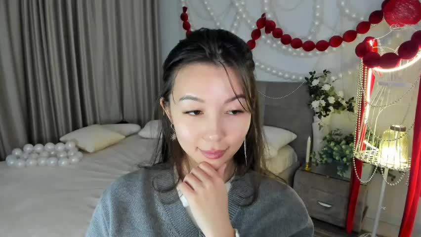 agnieszkabanana Adult Chat April 4, 2026