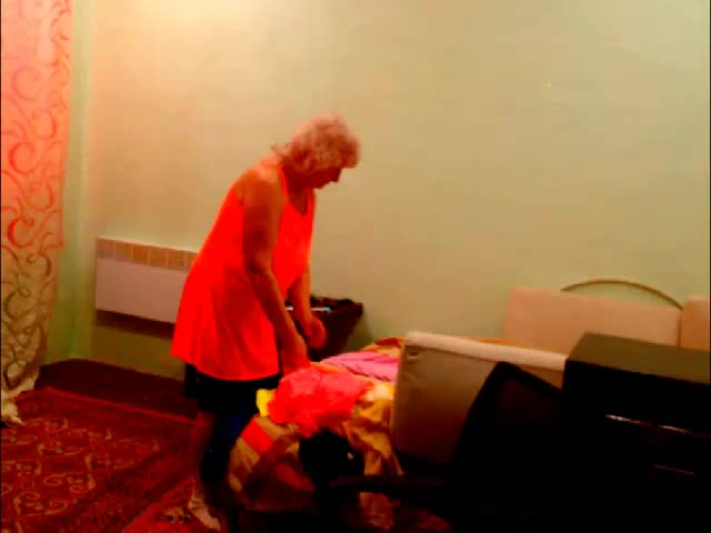 Natalia7634 Adult Chat April 4, 2026