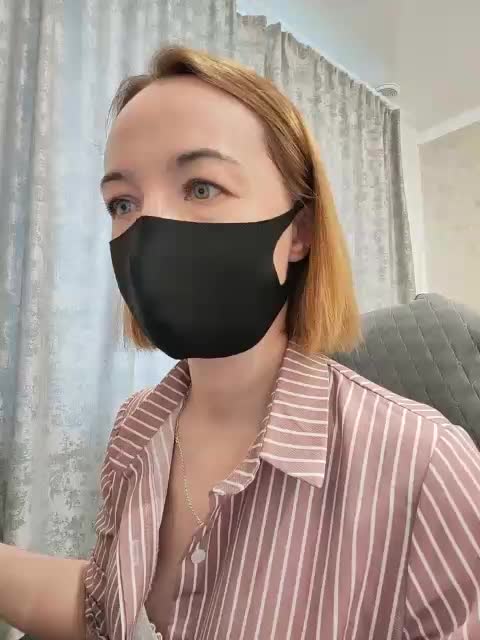 Viktoriya24 Adult Chat April 5, 2026