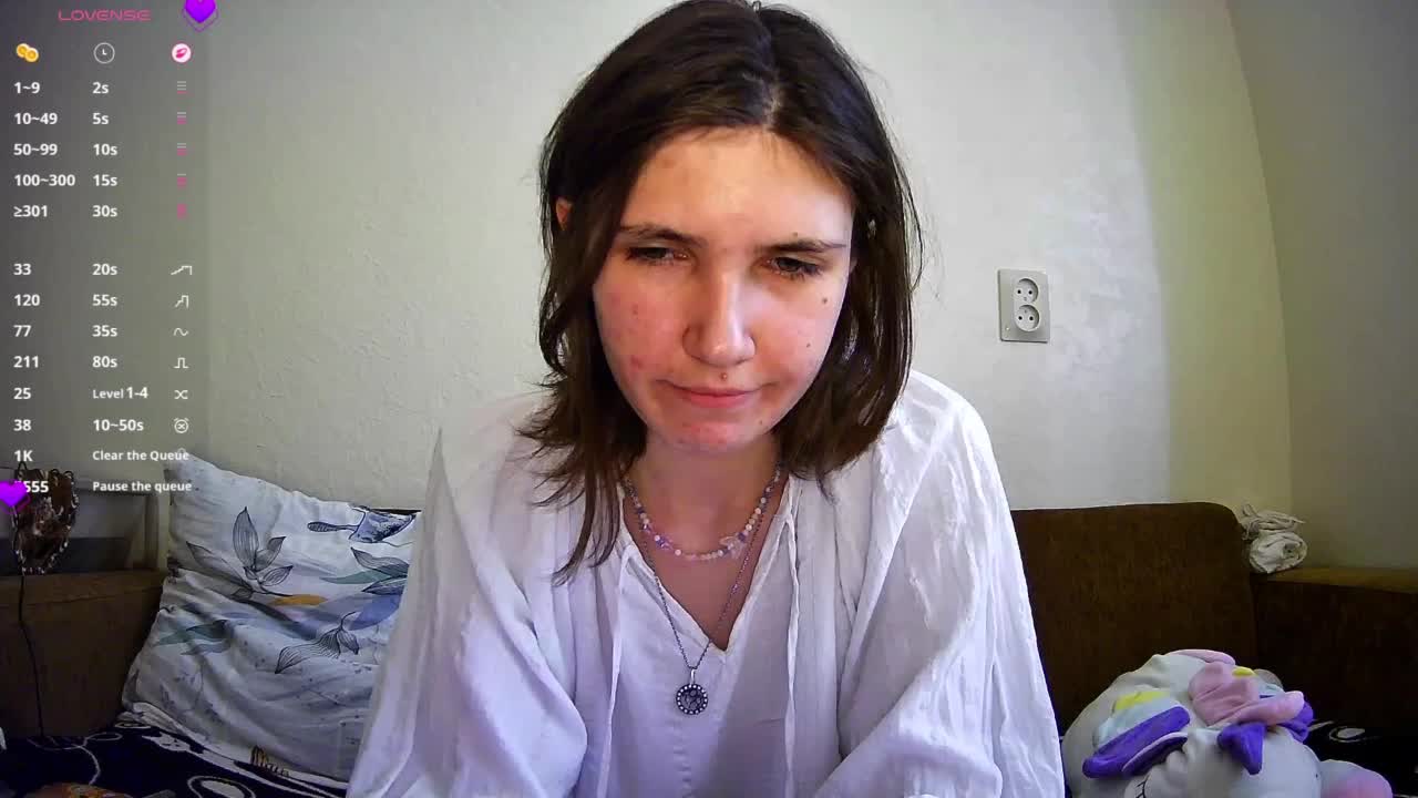 urrMila Adult Chat April 5, 2026