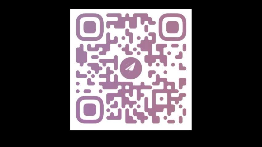 mileeena Adult Chat April 4, 2026