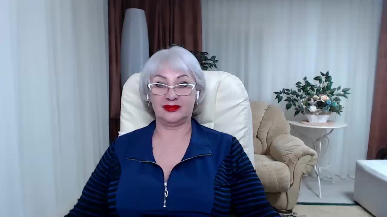 Tashyncik Adult Chat April 5, 2026