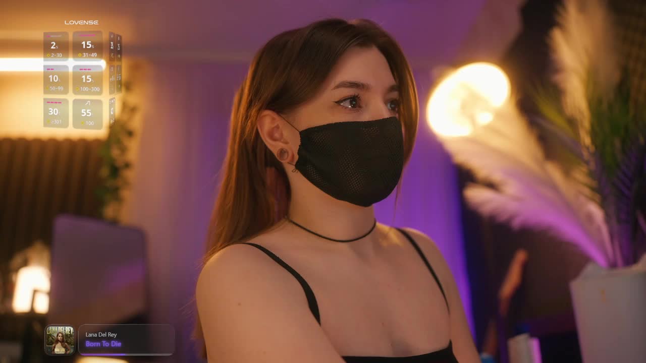 arimass Adult Chat April 5, 2026