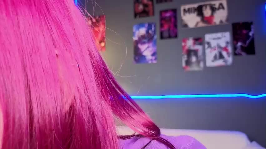 arielabradberry Adult Chat April 5, 2026