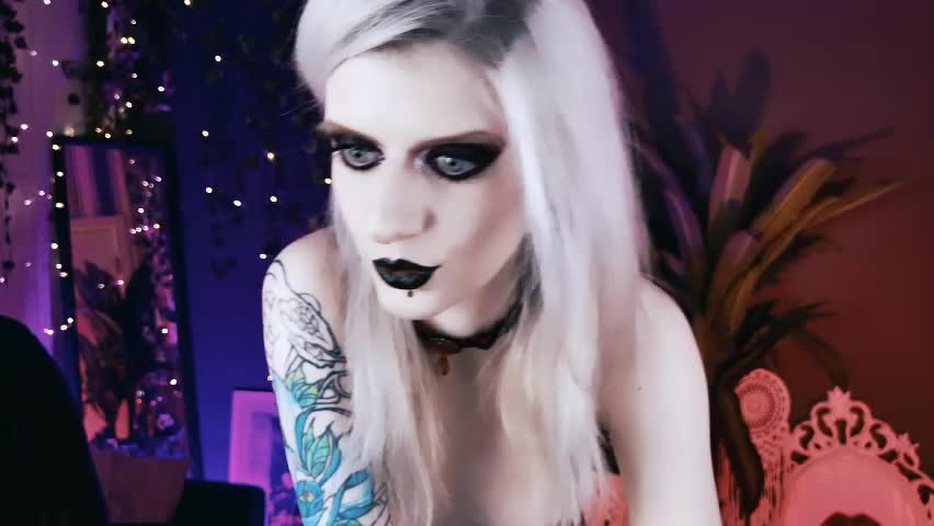 noah_elmer Adult Chat April 5, 2026