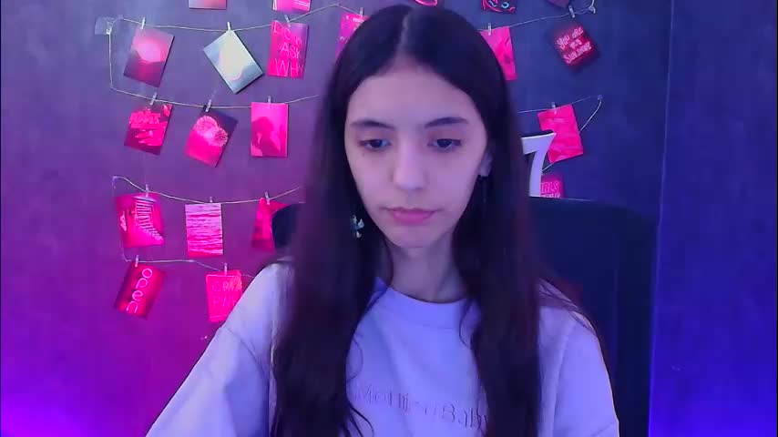 miri_miss Adult Chat April 4, 2026