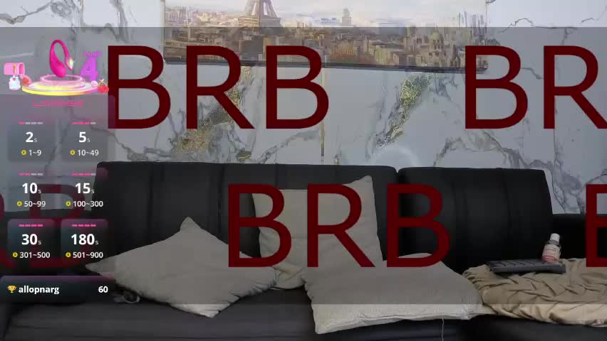 venezuelan_couple11_pm Adult Chat April 4, 2026