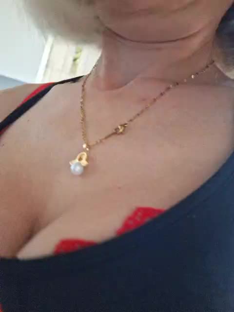 Krisred Adult Chat April 4, 2026