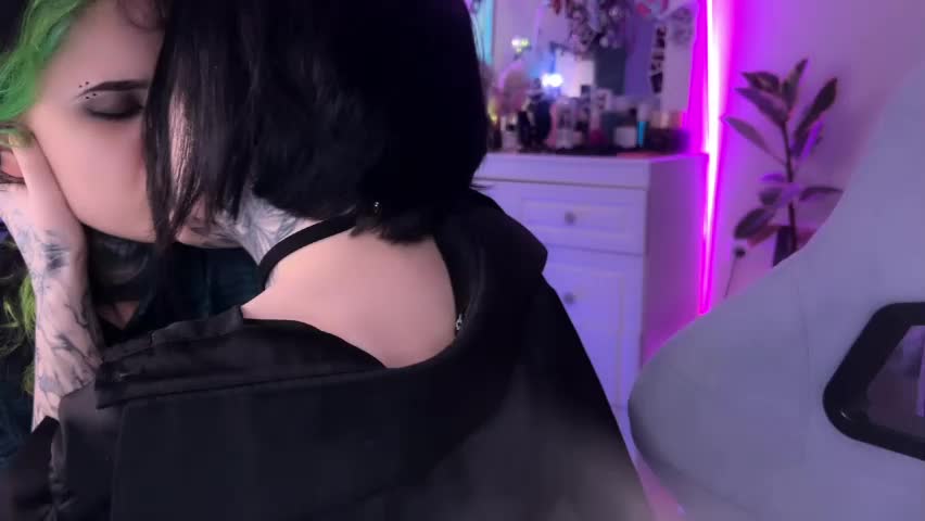 i_died_again Adult Chat April 4, 2026