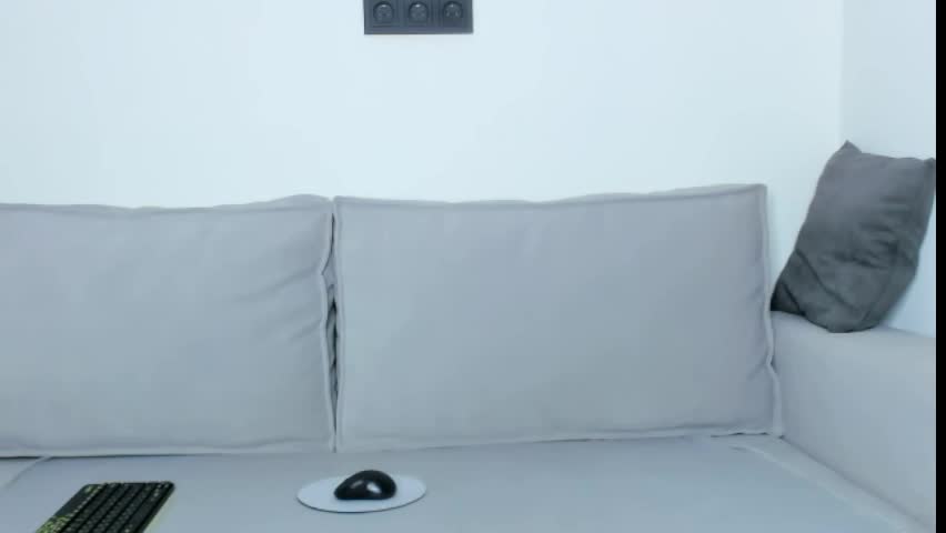 me_lina_ Adult Chat April 4, 2026