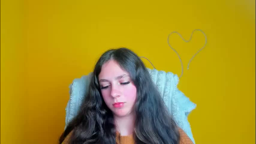 amber__r Adult Chat April 4, 2026