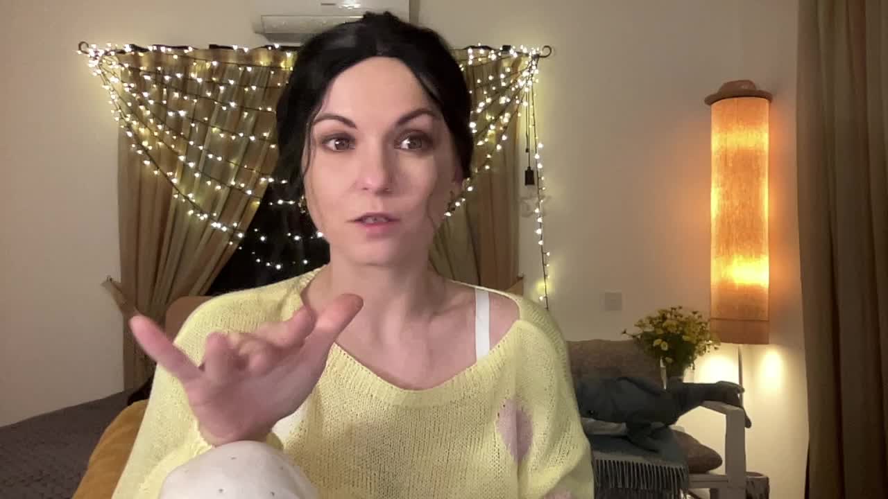 LilithNewdawn Adult Chat April 5, 2026