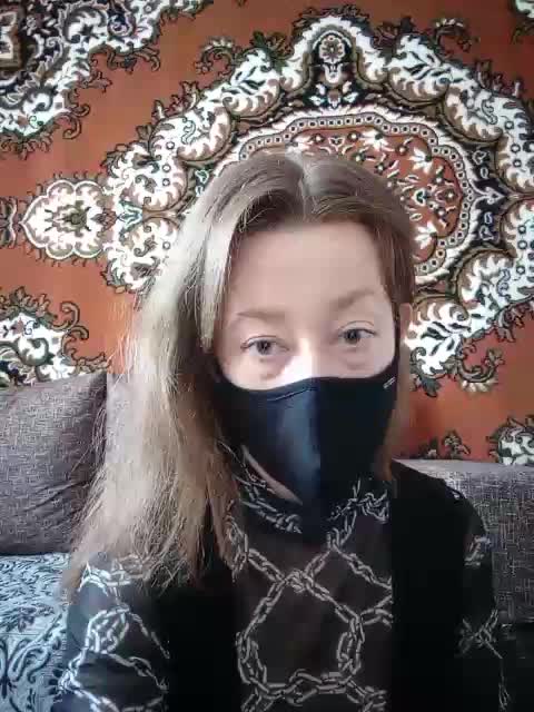 BelayaVorona Adult Chat April 4, 2026