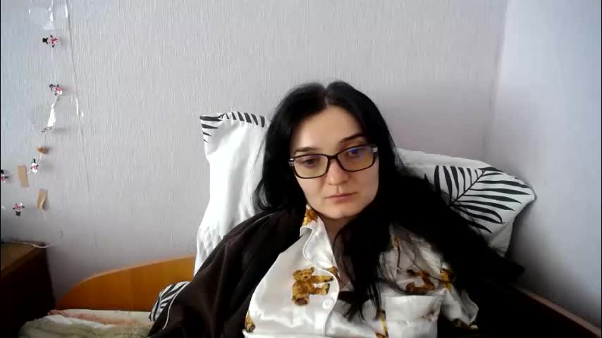 _imaginary_ Adult Chat April 4, 2026