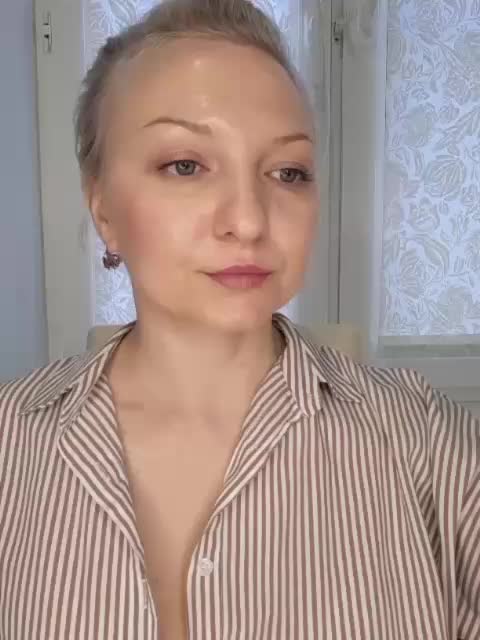 Anesteishen Adult Chat April 5, 2026