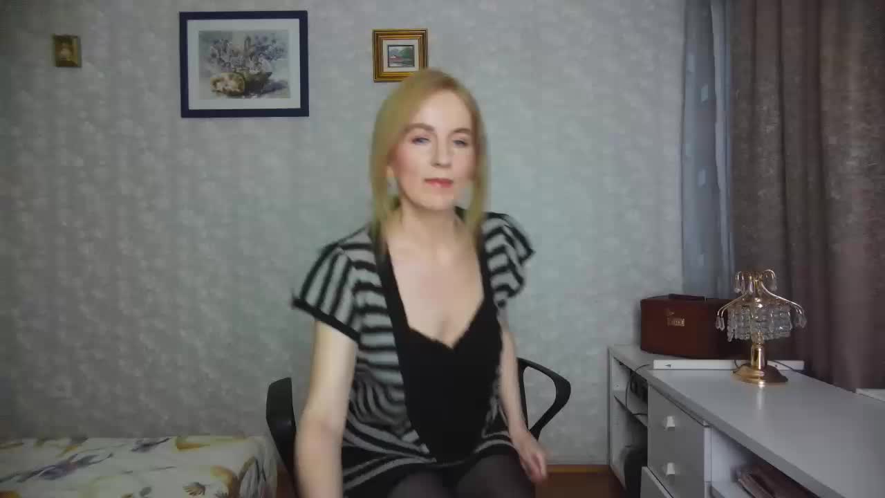 Nata85085 Adult Chat April 5, 2026