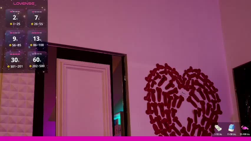 coolteacher Adult Chat April 4, 2026