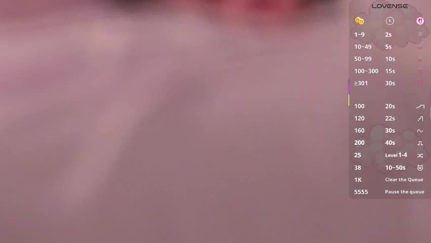 ashhasmy Adult Chat April 5, 2026