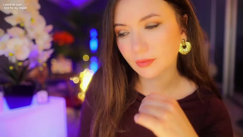 _1s___ Adult Chat April 4, 2026