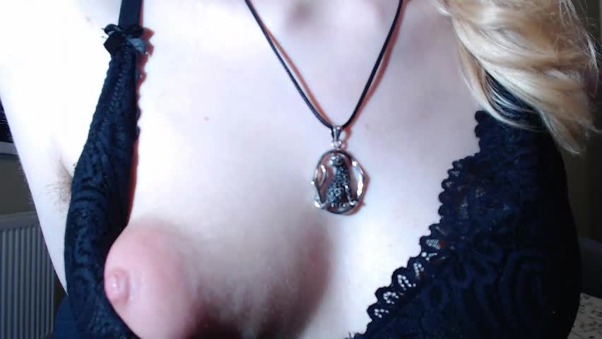 erica_mayer Adult Chat April 5, 2026