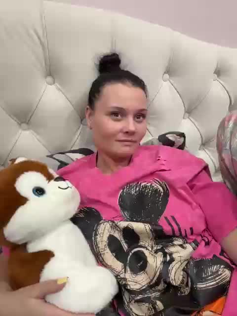 _Milashka_ Adult Chat April 5, 2026