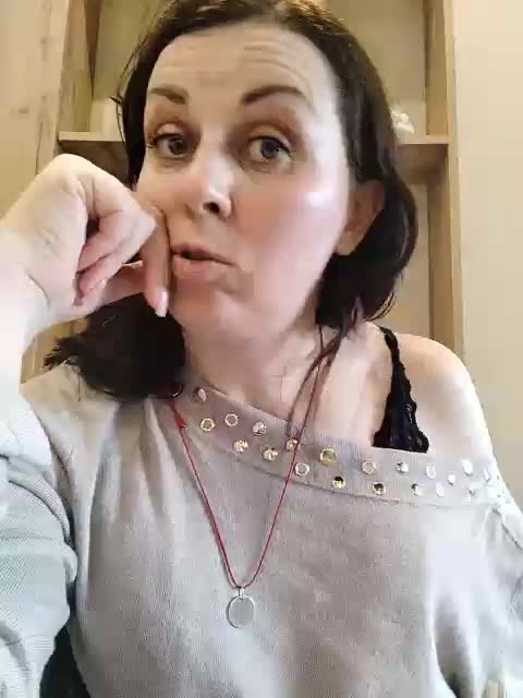 OpenGirl Adult Chat April 5, 2026