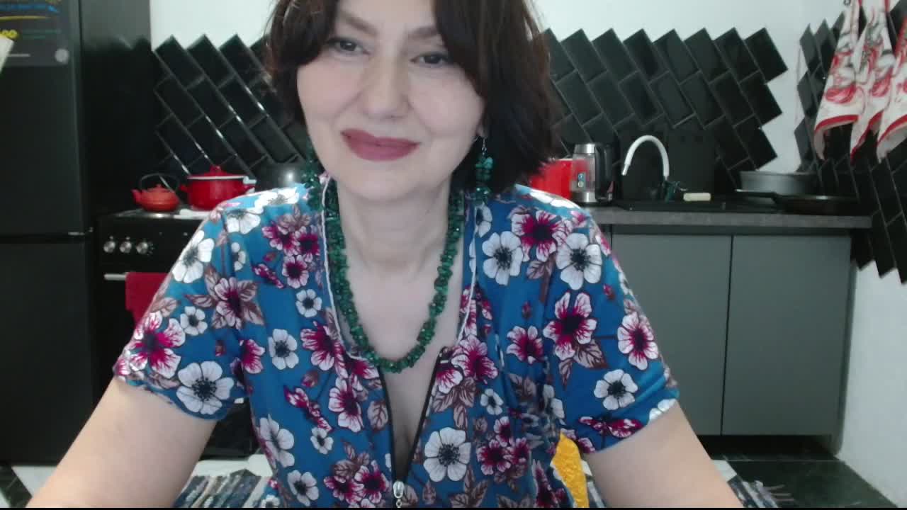 ANGELALADI Adult Chat April 5, 2026
