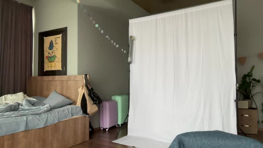 holydori Adult Chat April 4, 2026