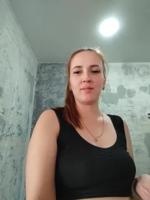 she-wolf Adult Chat April 4, 2026