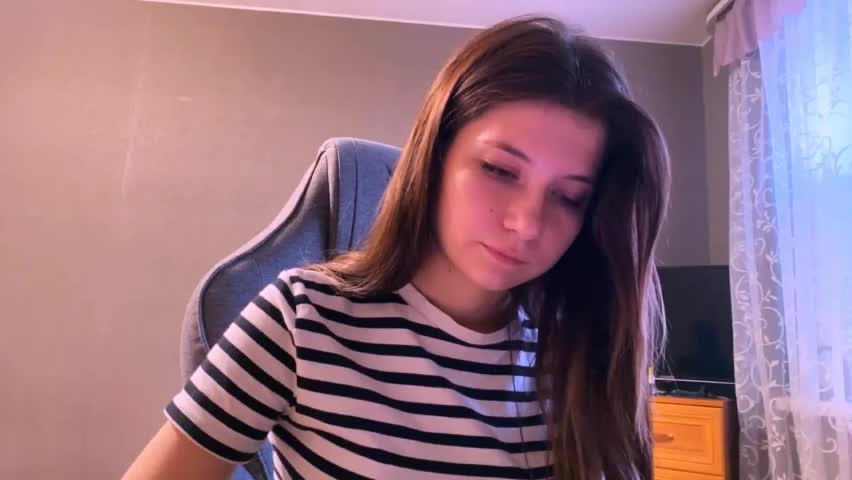 kymberlychimes Adult Chat April 4, 2026