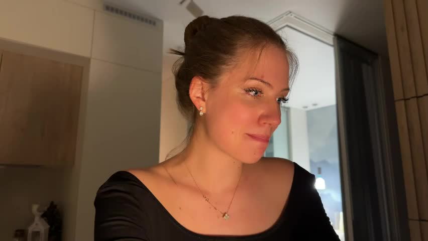 kiramystery Adult Chat April 4, 2026