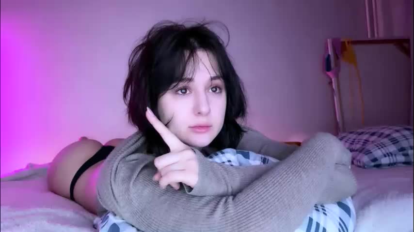 princess_euphoria Adult Chat April 4, 2026