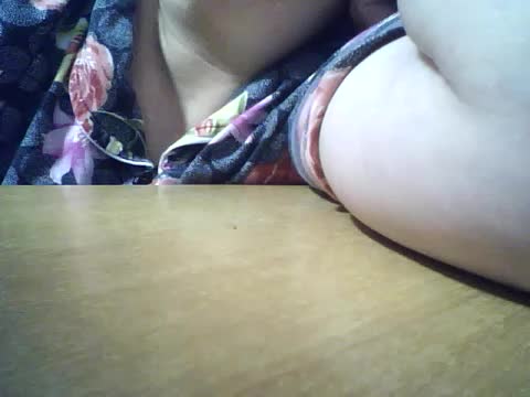 Luminara Adult Chat April 5, 2026