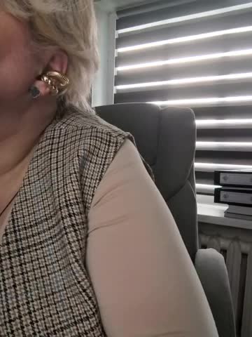 DANNA__ Adult Chat April 4, 2026