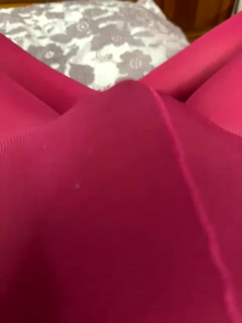 Avrora09 Adult Chat April 5, 2026