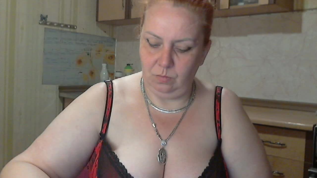 Tatyanka_ Adult Chat April 4, 2026